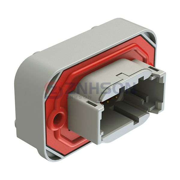 ATM13-08PA-BM02 Preview