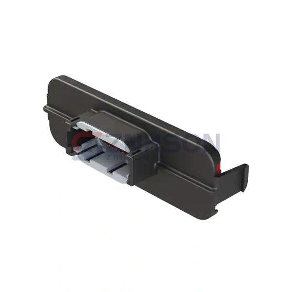 ATM13-12PA-R008 Preview