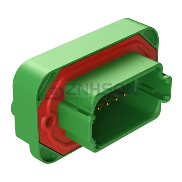 AT15-12PC-BM01 Preview