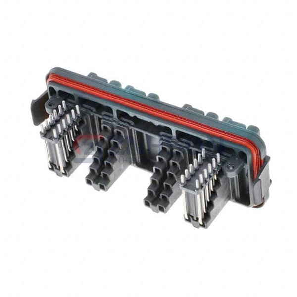 DT13-24PAB-R015 Preview