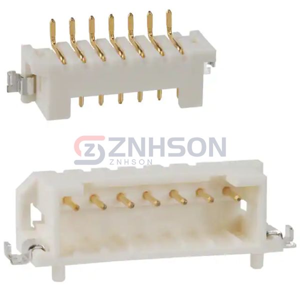 DF3E-7P-2H(51) Preview