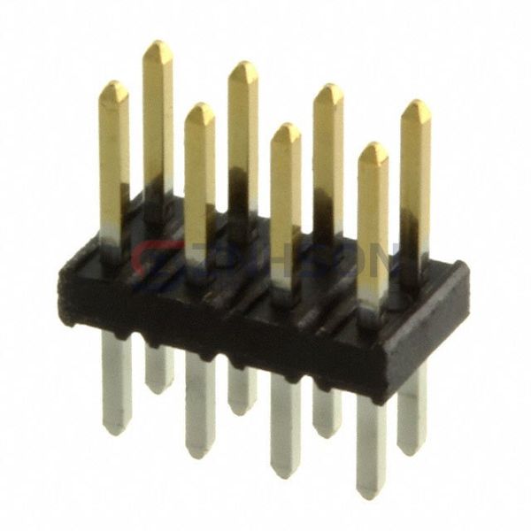 57102-F08-04ULF Preview