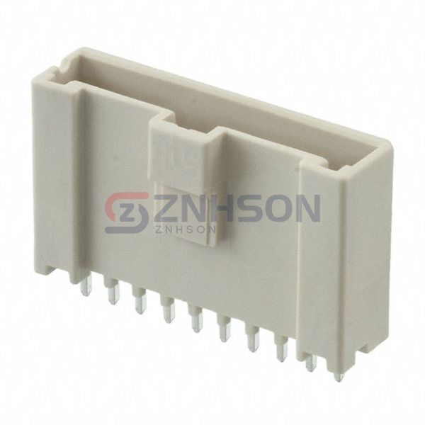 DF1EG-10P-2.5DSA(35) Preview