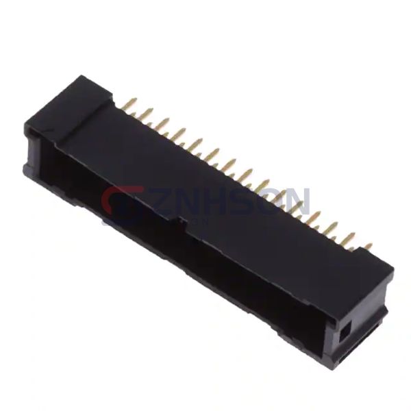 DF51A-30DP-2DSA(01) Preview