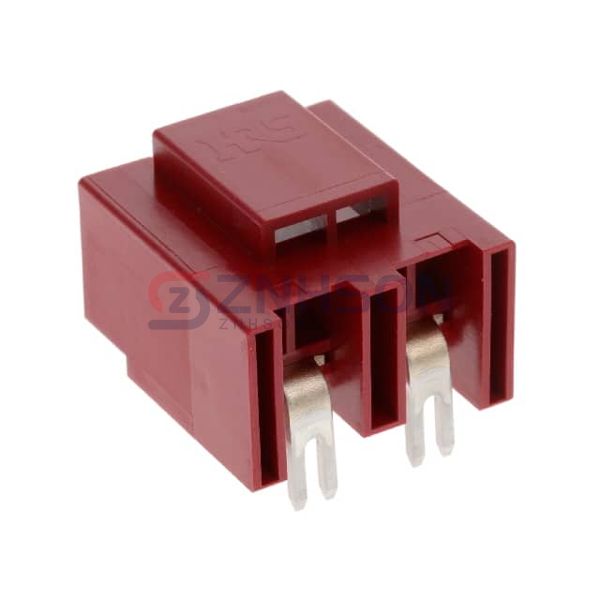 DF60-2P-10.16DS(45) Preview