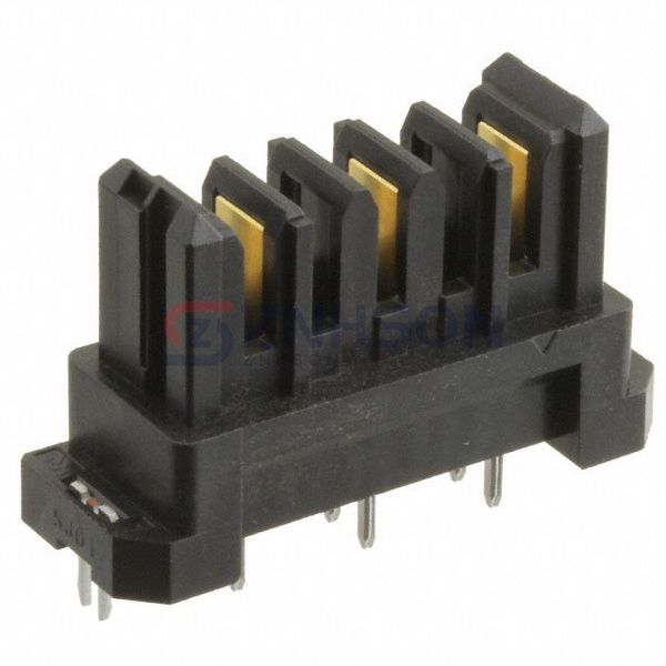 FX30B-3P-7.62DSA25 Preview