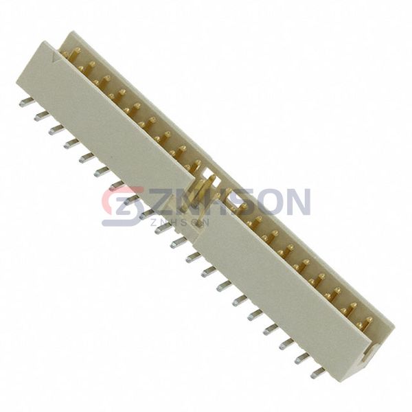 98424-G52-40LF Preview