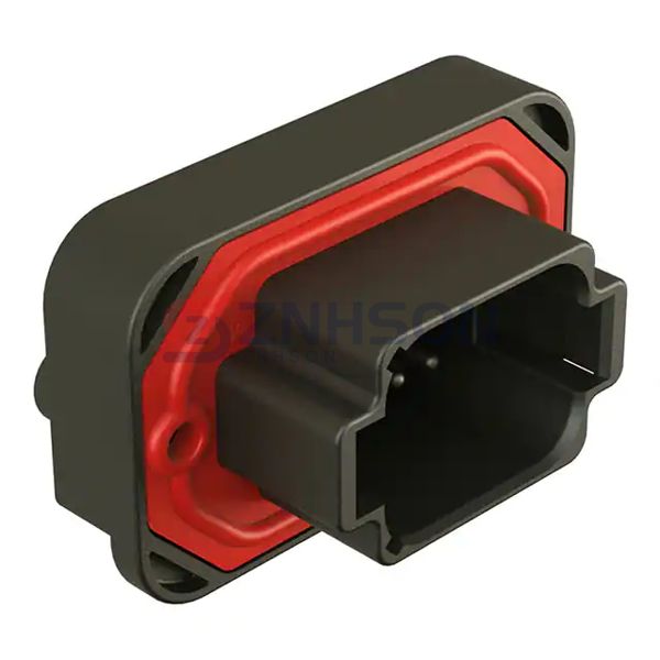 AT15-08PB-BM03 Preview