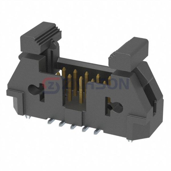 EJH-105-01-S-D-SM-LC-K Preview