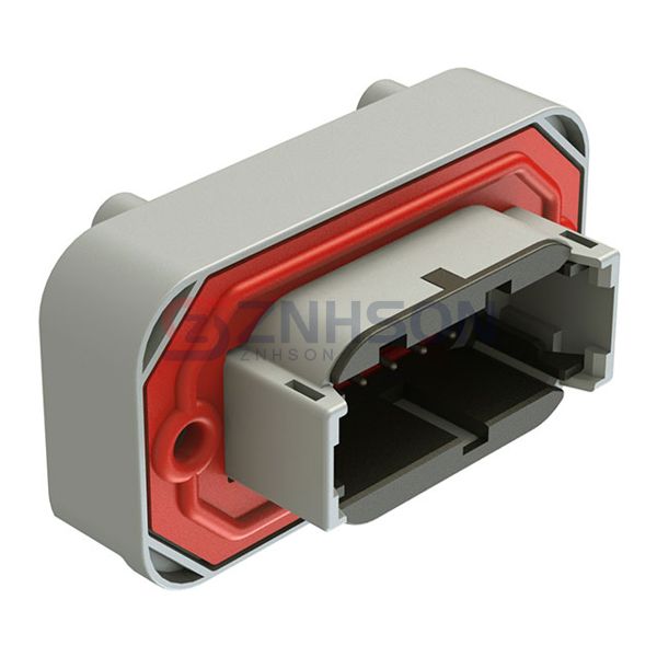 ATM15-12PB-BM03 Preview