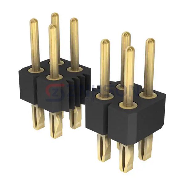 802-10-058-65-001101 Preview