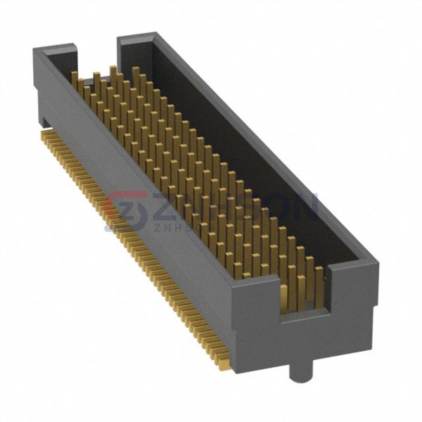 TOLC-125-02-S-Q-A Preview