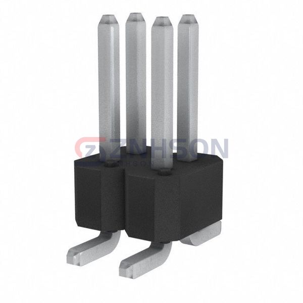 95278-401B04LF Preview