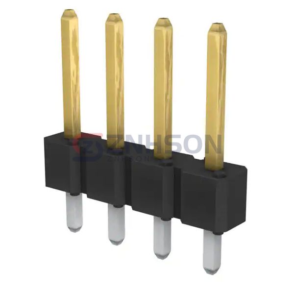 77311-827-04LF Preview