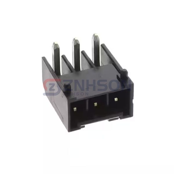 DF63M-3P-3.96DS Preview