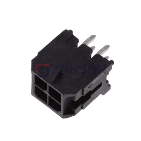 10127721-041GLF Preview