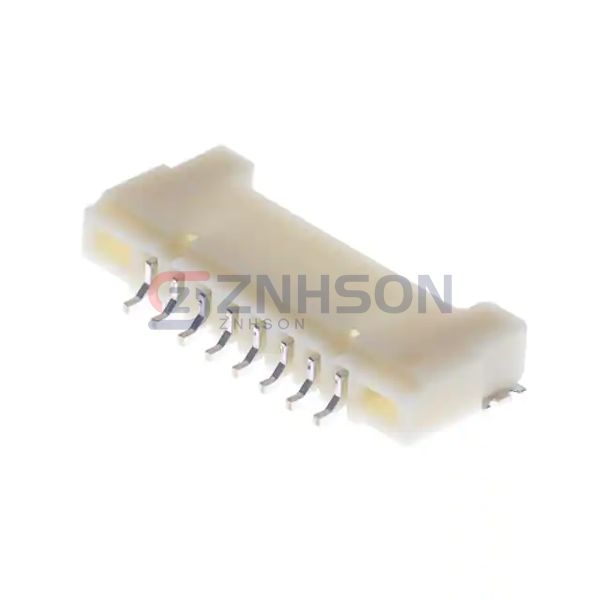 DF14A-8P-1.25H(22) Preview