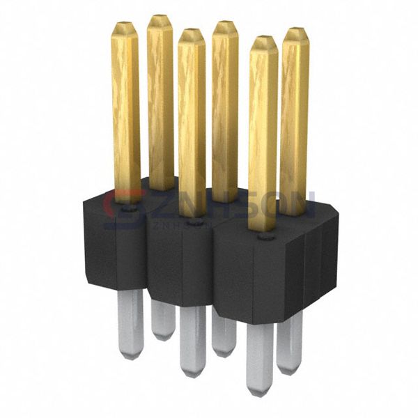 54102-G0803LF Preview