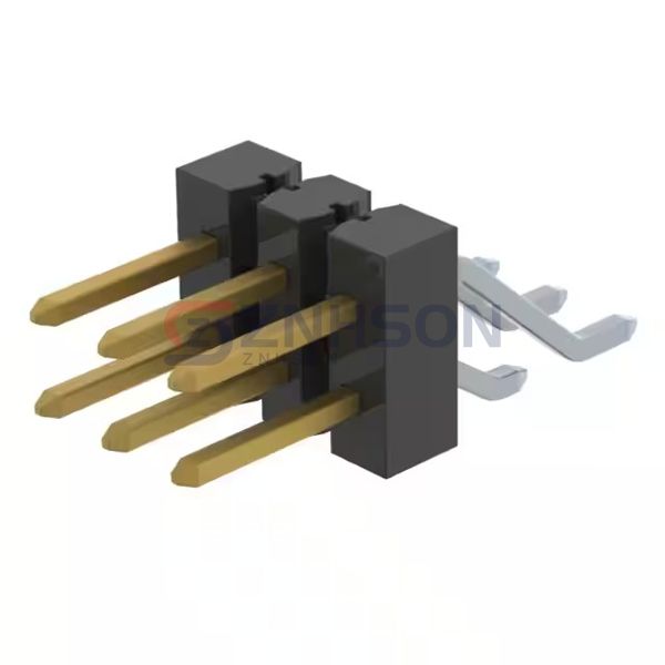 TSM-103-01-F-DH-P-TR Preview