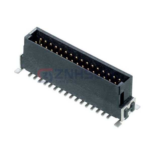 M55-7013242R Preview