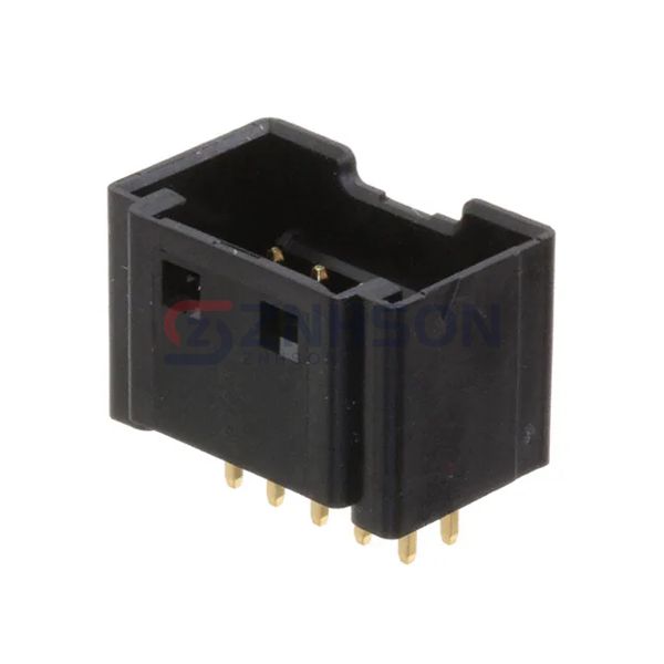 DF51K-10DP-2DSA(805) Preview