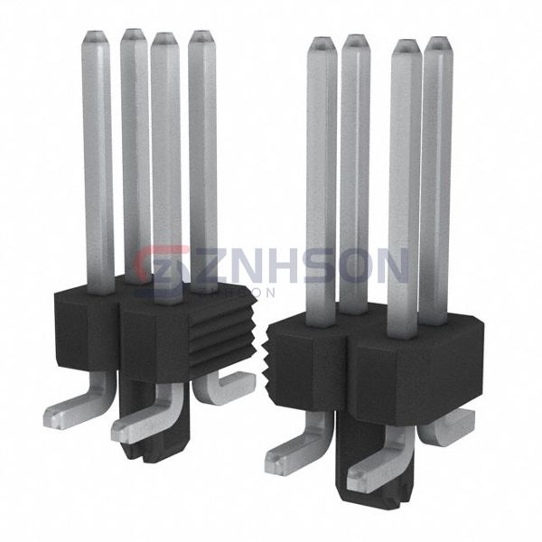 98401-402-26LF Preview