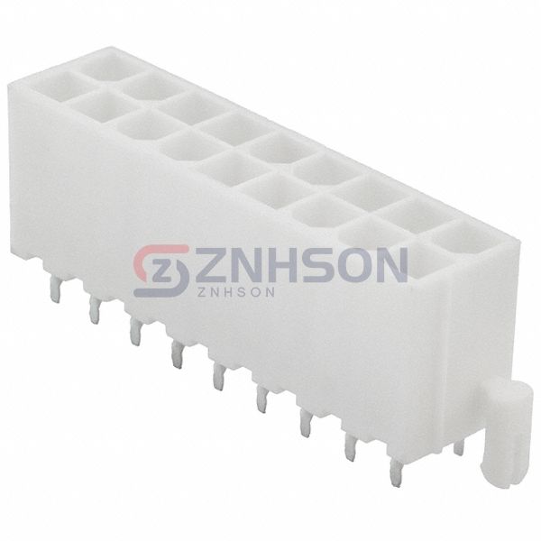 649018221732 Preview