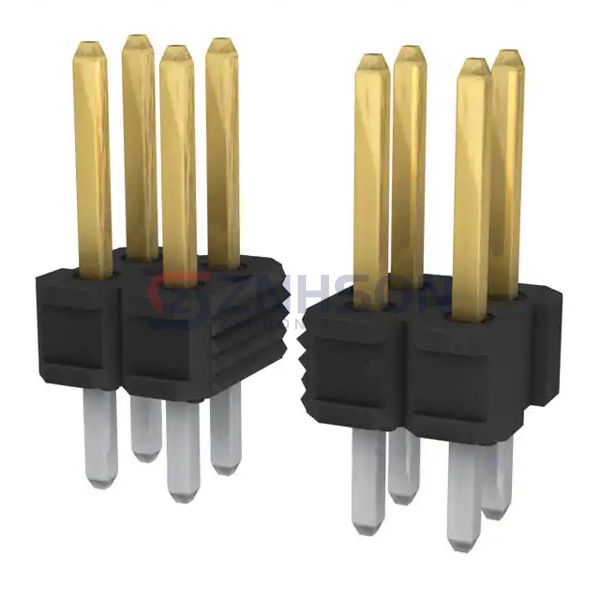 75844-150-34LF Preview