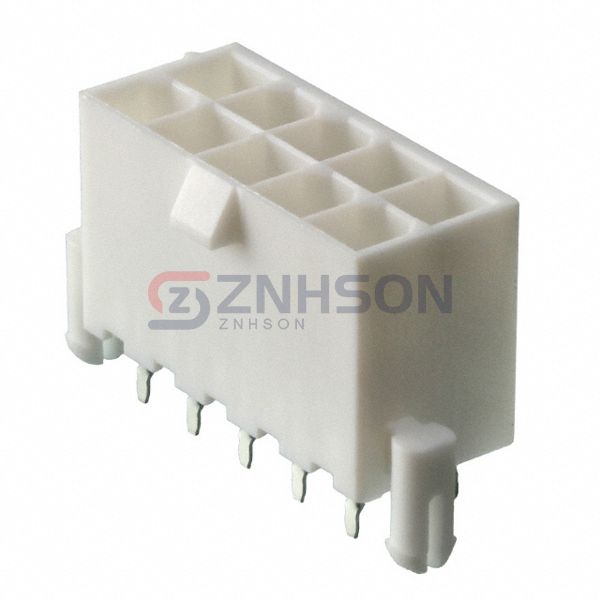 649010221732 Preview