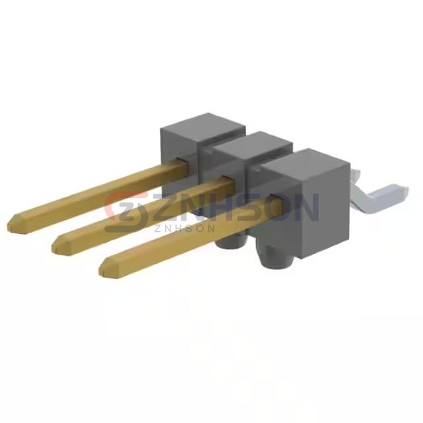 TSM-103-02-SM-SH-A-K-TR Preview