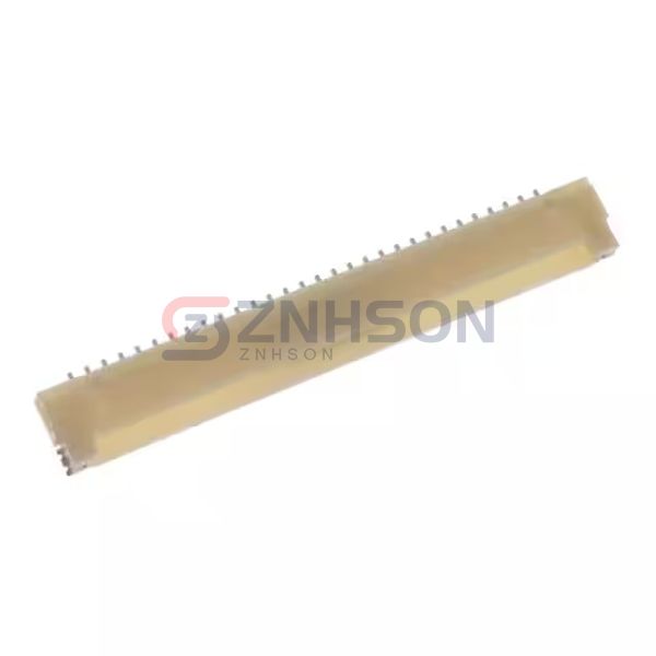 DF14A-30P-1.25H(52) Preview