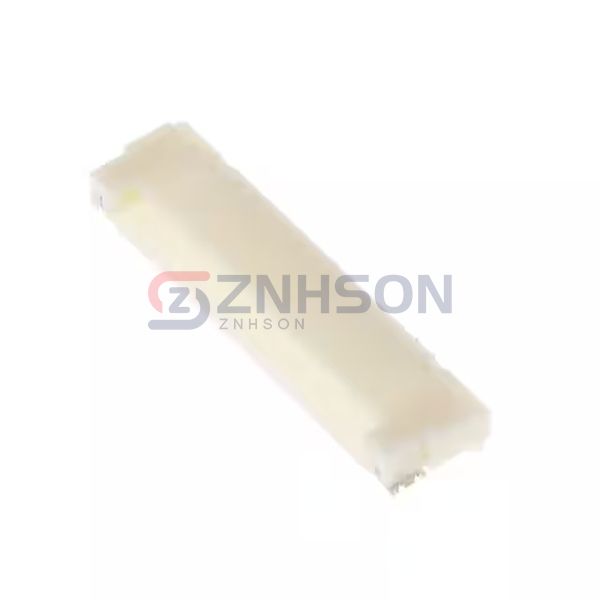 DF14-15P-1.25H(35) Preview