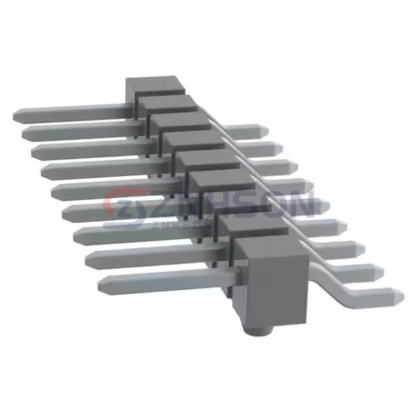 TSM-109-01-T-SH-A-P Preview