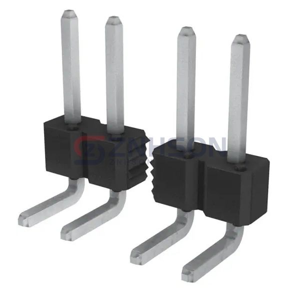 77315-418-28LF Preview