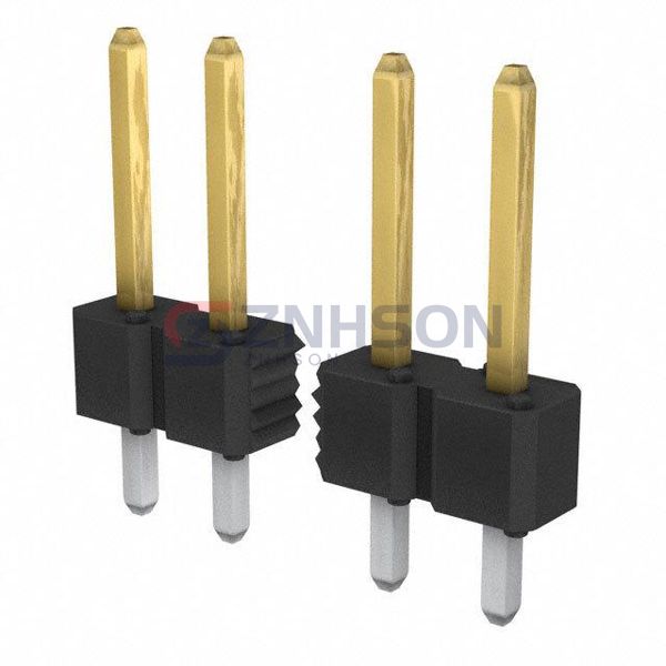 77311-827-29LF Preview