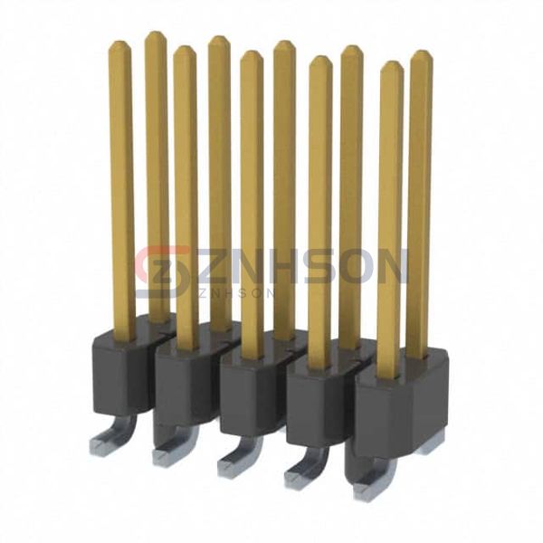 TSM-105-03-L-DV-A Preview