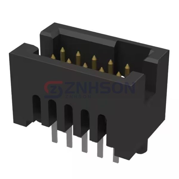 TFC-105-21-F-D-A Preview