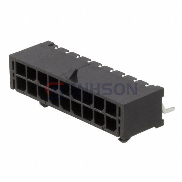 662018236022 Preview