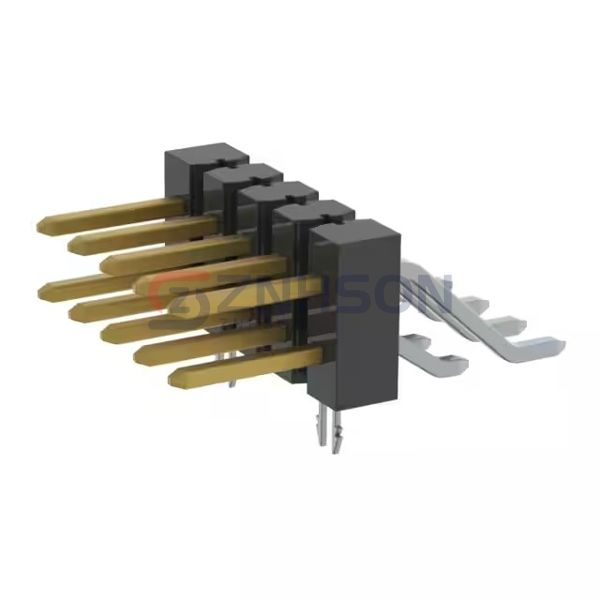 TSM-105-01-L-DH-LC-K-TR Preview