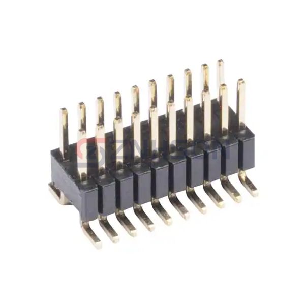 M52-040000S2045 Preview