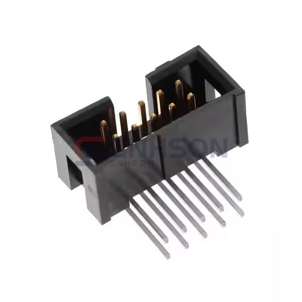 TST-105-05-F-D-RA Preview