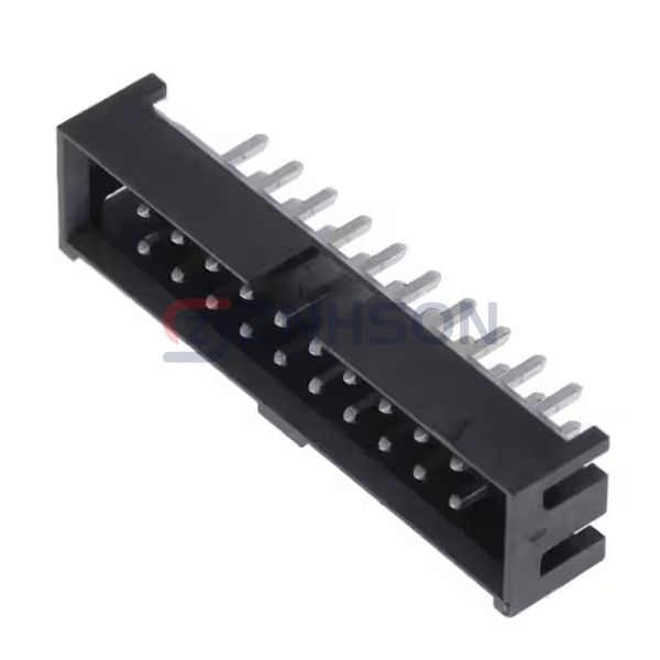 STMM-110-01-T-D Preview