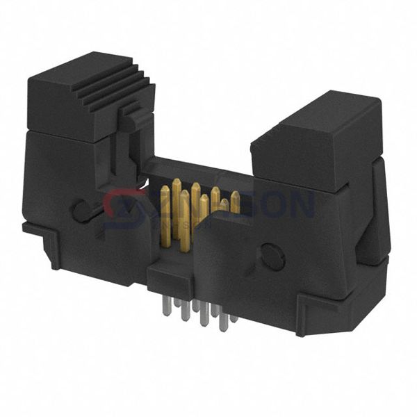 EHF-104-01-F-D Preview