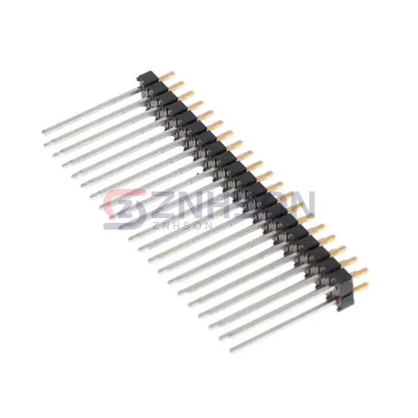 MTSW-120-10-F-D-120 Preview