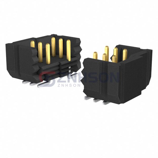 BKT-117-01-L-V-S-P Preview