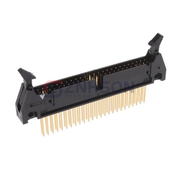 HIF3BB-50P-2.54W(63) Preview