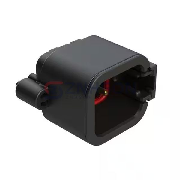 ATP04-6P-BM02 Preview