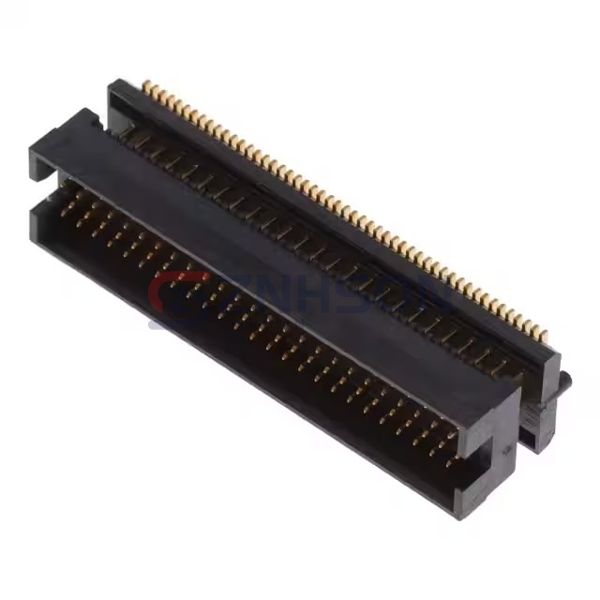 TOLC-125-22-L-Q-A Preview