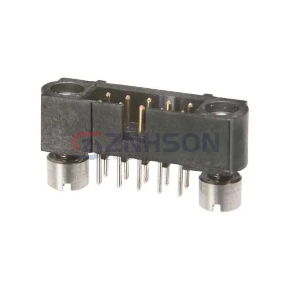 M80-5T14242M3 Preview