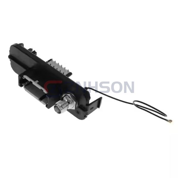 DTM13-12PA-R019 Preview